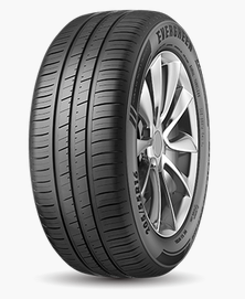 EVERGREEN 205/55R16 EH228 94 XLW 