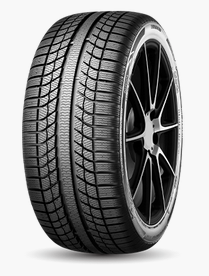 EVERGREEN 185/60R15 EA719 88 XLH 