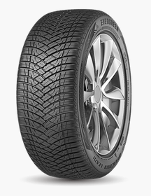 EVERGREEN 215/50R17 EA721 95 XLH 