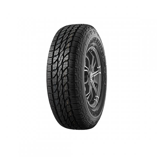 Rapid 235/70R16 ECOLANDER 104T 