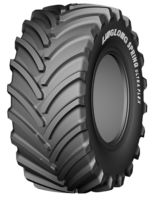 LINGLONG VF900/60R38 Spring Ultra Flex 193A8 