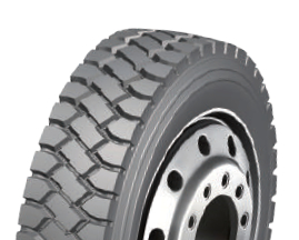 ANNITE 295/80R22.5 339 154/151K 18PR