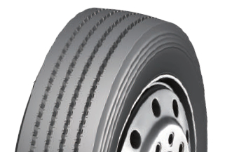 ANNITE 295/60R22.5 AG10 150/147L 18PR