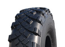 MARCHER 1350x550-533 W-16B 173D 10PR