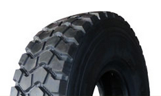 MARCHER 16.00-20 W-16C 170E 32PR