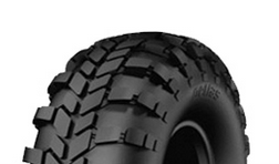 MARCHER 13.00-18 W-16E 141G 18PR