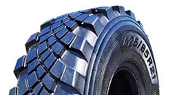 MARCHER 425/85R21 W-16X 173C 24PR