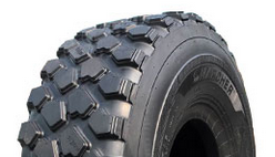 MARCHER 14.00R20 X-TRAC 164/161G 20PR