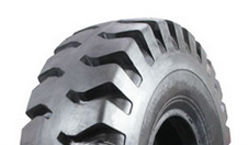 MARCHER 18.00-25 W-4  48PR