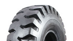 MARCHER 18.00-25 W-4A  48PR