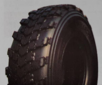 MARCHER 425/85R21 W-16XA 173C 24PR