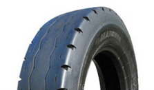 MARCHER 8.00-16.5 GSE01  8PR