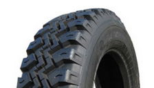 MARCHER 8.75-16.5 GSE02  10PR