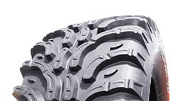 MARCHER 1200x600-20 MODELX 90F 2PR