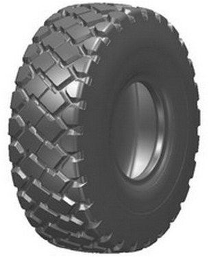 TAISHAN 27.00R49 TS118  **