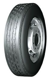 BOTO 11.00R20 BT268 152/149K 18PR