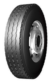 BOTO 11.00R20 BT368 152/149K 18PR