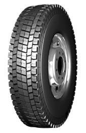BOTO 295/80R22.5 BT388 150/147L 16PR