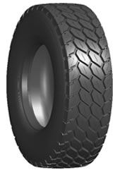 BOTO 385/65R22.5 BT518 164K 20PR