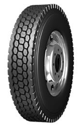 BOTO 295/80R22.5 BT588 152/149M 18PR