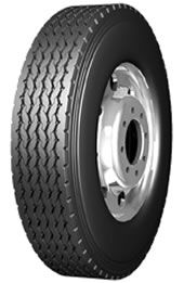 BOTO 385/65R22.5 BT668 164K 20PR