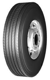 BOTO 275/70R22.5 BT688 144/141M 16PR
