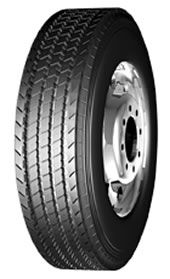 BOTO 295/80R22.5 BT968 150/147M 16PR