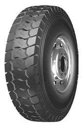 BOTO 11.00R20 BT118 152/149F 18PR