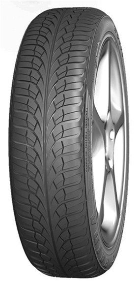 195/65R15 HD607 91V 