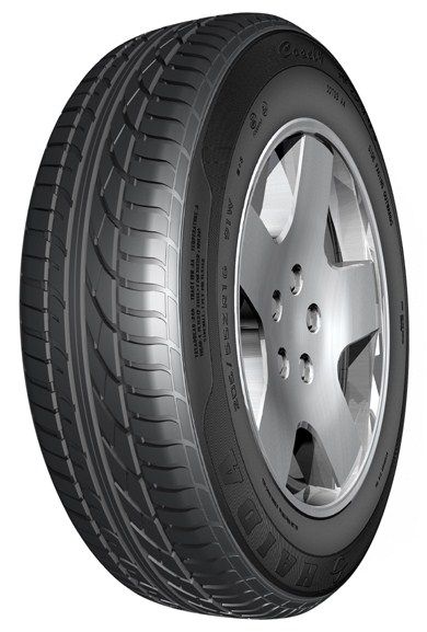 HAIDA 175/60R14 HD608 79H 