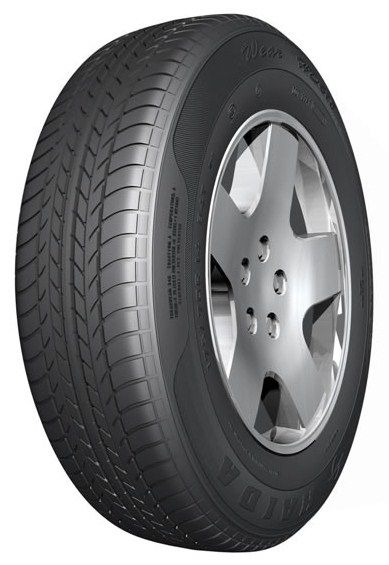 175/60R14 HD618 79H 