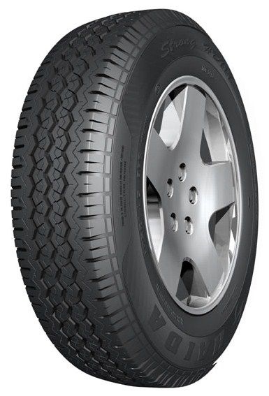 215/70R14C HD717 S 8PR