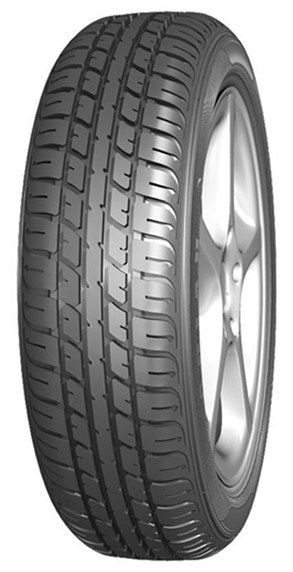 HAIDA 195/65R15 HD610 91V 