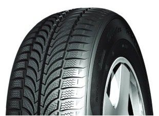 HAIDA 215/75R15LT HD609 S 6PR