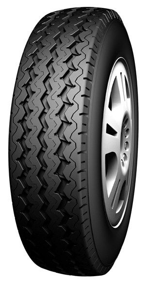 TIANFU 165/70R13C RD228 Q 6PR