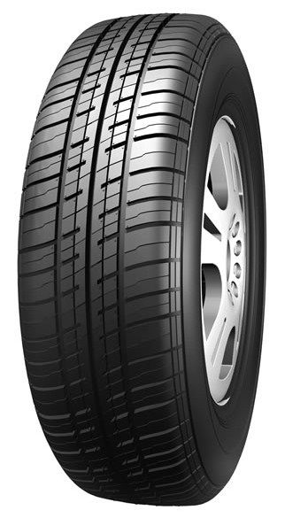 165/70R13 RD121 83T 