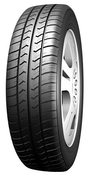 165/70R14 RD106 85T 