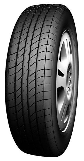 TIANFU 175/65R14 RD103D 86T 