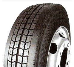 DOUBLESTAR 11.00R20 DSR999 152/149L 18PR