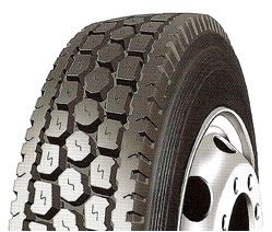 DOUBLESTAR 295/75R22.5 DSR768 144/141M 14PR