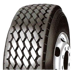 DOUBLESTAR 425/65R22.5 DSR588 165K 20PR