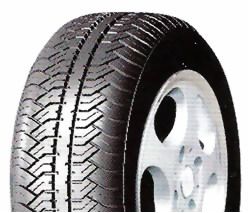 145R12LT DS618 86/84N 8PR