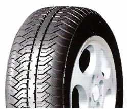 DOUBLESTAR 145R12LT DS618 86/84N 8PR