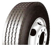 DOUBLESTAR 275/80R22.5 DSR08A 145/143L 16PR