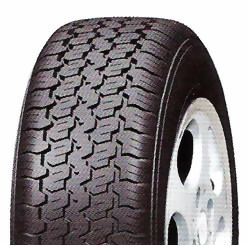 DOUBLESTAR 185R14C DS617 102/100R 