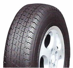 DOUBLESTAR 155R13C DS615 85/83N 