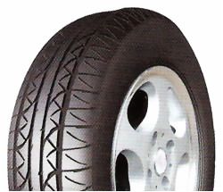 DOUBLESTAR 155/65R13 DS610 73T 