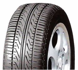 DOUBLESTAR 185/70R13 DS612 86H 