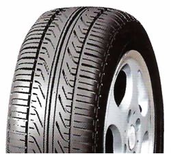 DOUBLESTAR 185/60R14 DS612 82H/V 