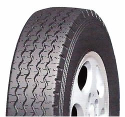 DOUBLESTAR 7.00R16LT DS605 115/110M 12PR